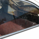 Illustration for article titled 1964 Volkswagen Beetle